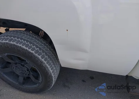 2013 Chevrolet Silverado 1500 Ls из США, поврежденный, VIN 1GCRCREA1DZ154058